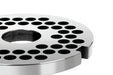 Bartscher - Bartscher Lochscheibe FW500US/8 - GastroDeals
