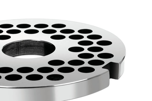 Bartscher - Bartscher Lochscheibe FW500US/8 - GastroDeals