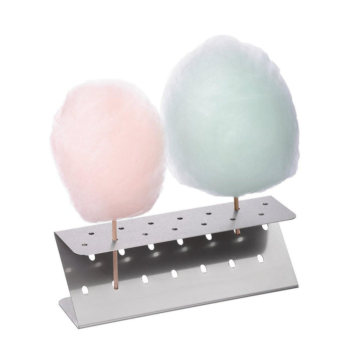 Bartscher - Bartscher Lolly-Waffel Halterung Z14 - GastroDeals