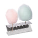 Bartscher - Bartscher Lolly-Waffel Halterung Z14 - GastroDeals