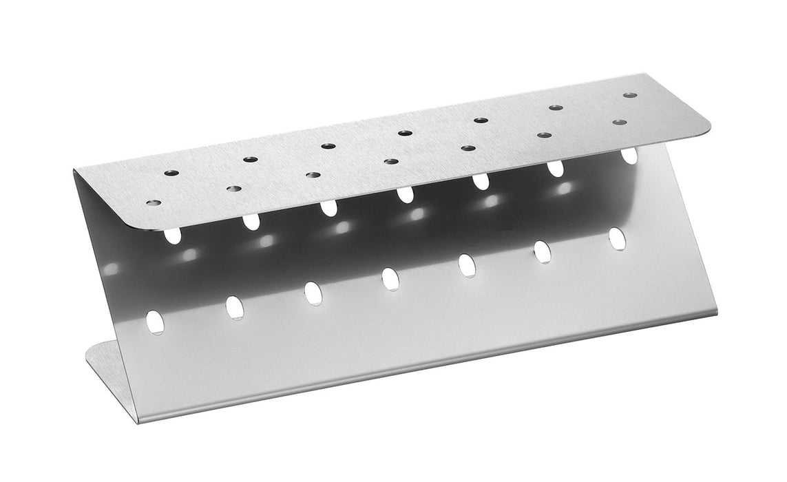 Bartscher - Bartscher Lolly-Waffel Halterung Z14 - GastroDeals