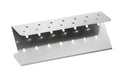 Bartscher - Bartscher Lolly-Waffel Halterung Z14 - GastroDeals