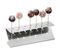 Bartscher - Bartscher Lolly-Waffel Halterung Z14 - GastroDeals