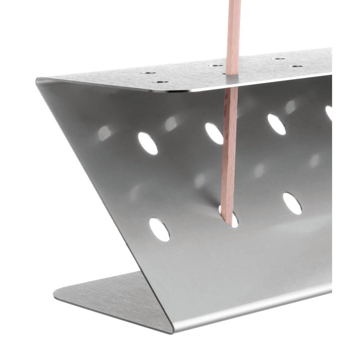 Bartscher - Bartscher Lolly-Waffel Halterung Z14 - GastroDeals