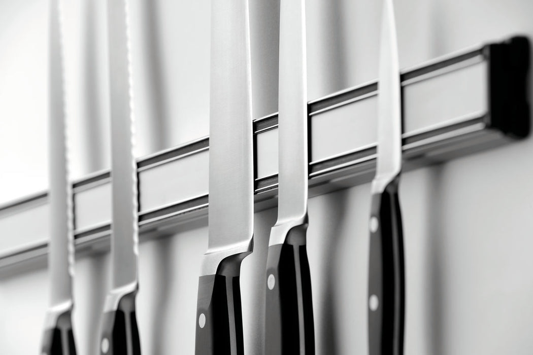 Bartscher - Bartscher Magnetleiste 615AL - GastroDeals