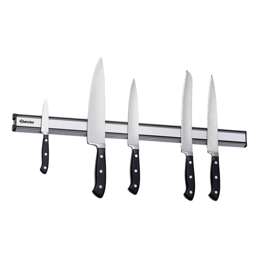 Bartscher - Bartscher Magnetleiste 615AL - GastroDeals