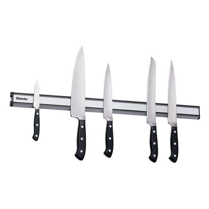 Bartscher - Bartscher Magnetleiste 615AL - GastroDeals