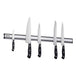 Bartscher - Bartscher Magnetleiste 615AL - GastroDeals