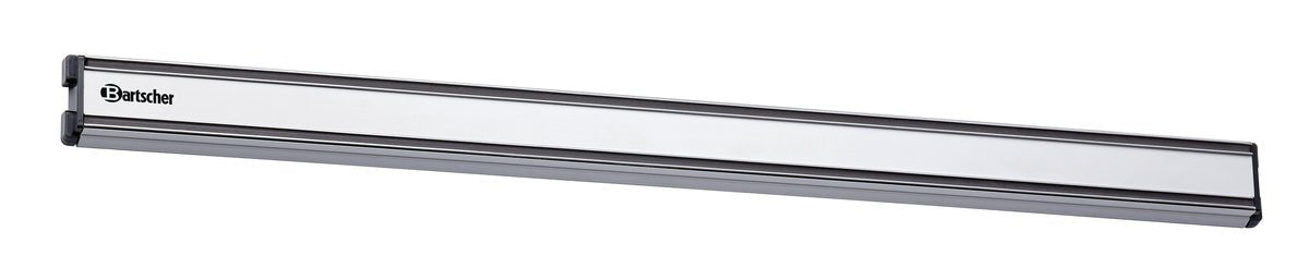 Bartscher - Bartscher Magnetleiste 615AL - GastroDeals