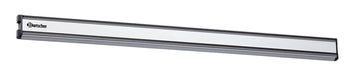 Bartscher - Bartscher Magnetleiste 615AL - GastroDeals