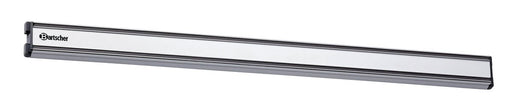 Bartscher - Bartscher Magnetleiste 615AL - GastroDeals