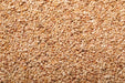 Bartscher - Bartscher Maisgranulat 3KG - GastroDeals