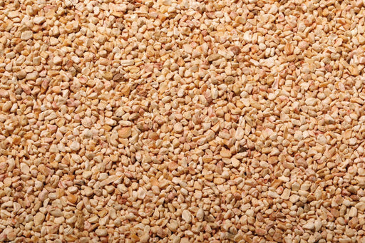 Bartscher - Bartscher Maisgranulat 3KG - GastroDeals