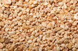 Bartscher - Bartscher Maisgranulat 3KG - GastroDeals