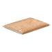 Bartscher - Bartscher Maisgranulat 3KG - GastroDeals