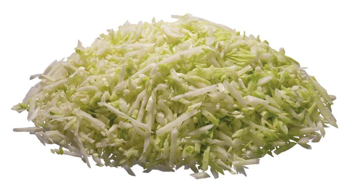 Bartscher - Bartscher Mandoline/Gemüsehobel - GastroDeals