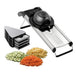 Bartscher - Bartscher Mandoline/Gemüsehobel - GastroDeals