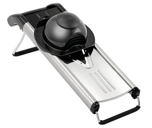 Bartscher - Bartscher Mandoline/Gemüsehobel - GastroDeals