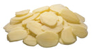 Bartscher - Bartscher Mandoline/Gemüsehobel - GastroDeals