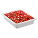 Bartscher - Bartscher Melamin-Behälter-Set 1/2GN T65 - GastroDeals