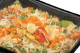 Bartscher - Bartscher Menüschale 23180-1 - GastroDeals