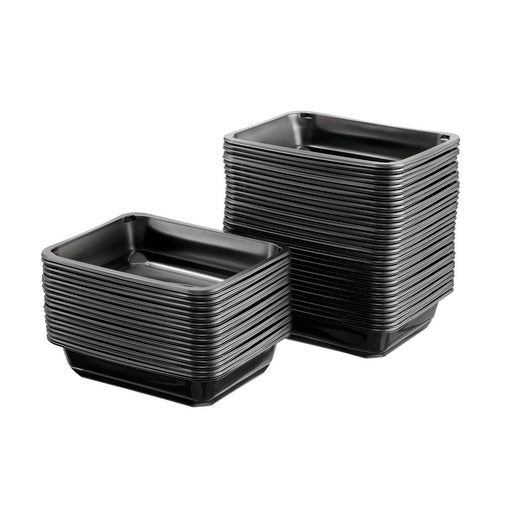 Bartscher - Bartscher Menüschale 23180-1 - GastroDeals