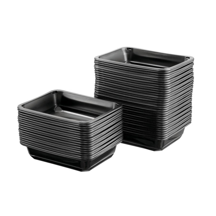 Bartscher - Bartscher Menüschale 23180-1 - GastroDeals