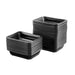 Bartscher - Bartscher Menüschale 23180-1 - GastroDeals