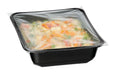 Bartscher - Bartscher Menüschale 23180-1 - GastroDeals