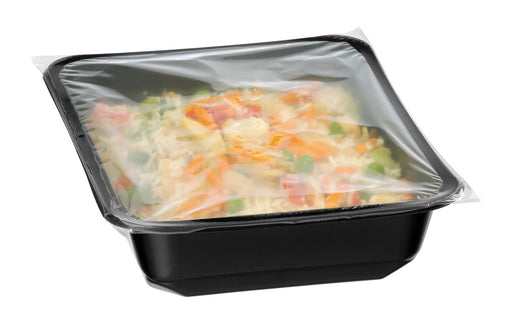 Bartscher - Bartscher Menüschale 23180-1 - GastroDeals
