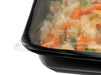 Bartscher - Bartscher Menüschale 23180-1 - GastroDeals