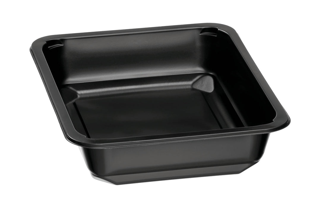 Bartscher - Bartscher Menüschale 23180-1 - GastroDeals