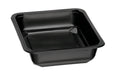 Bartscher - Bartscher Menüschale 23180-1 - GastroDeals