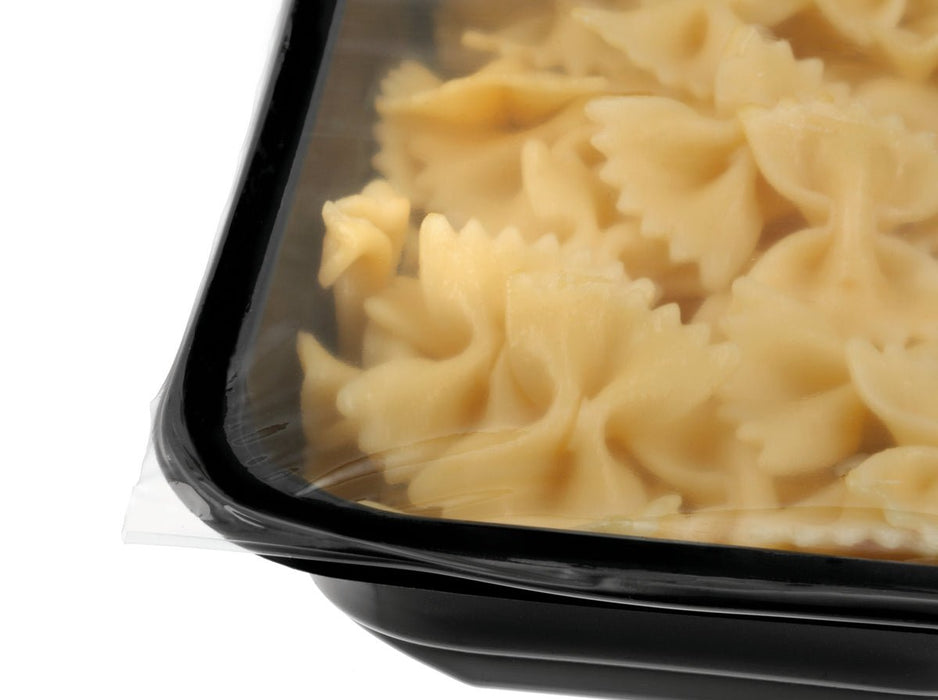 Bartscher - Bartscher Menüschale 23180-2 - GastroDeals