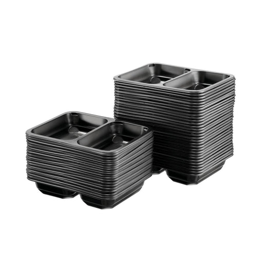 Bartscher - Bartscher Menüschale 23180-2 - GastroDeals