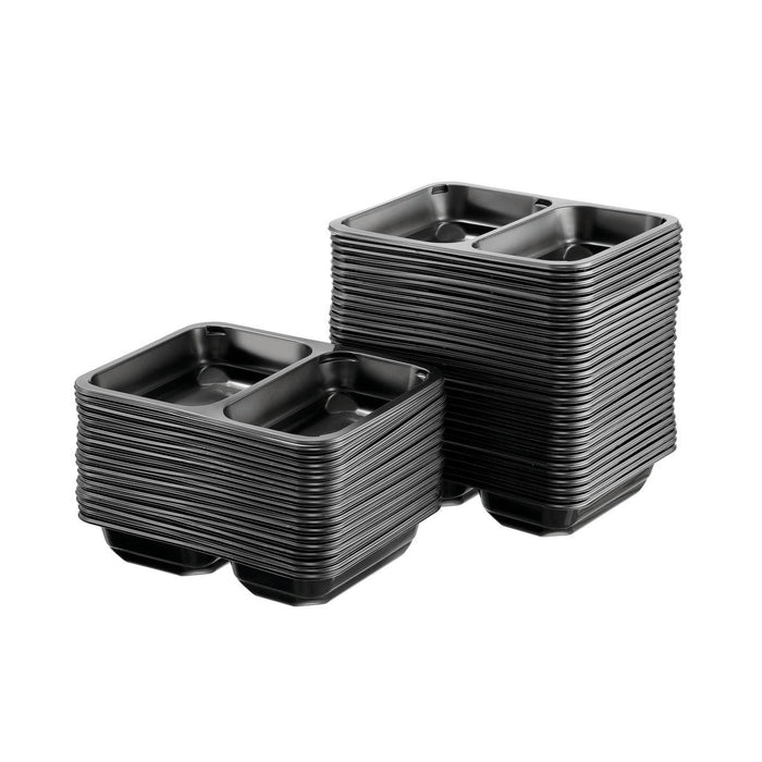 Bartscher - Bartscher Menüschale 23180-2 - GastroDeals