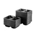 Bartscher - Bartscher Menüschale 23180-2 - GastroDeals