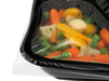 Bartscher - Bartscher Menüschale 23180-3 - GastroDeals