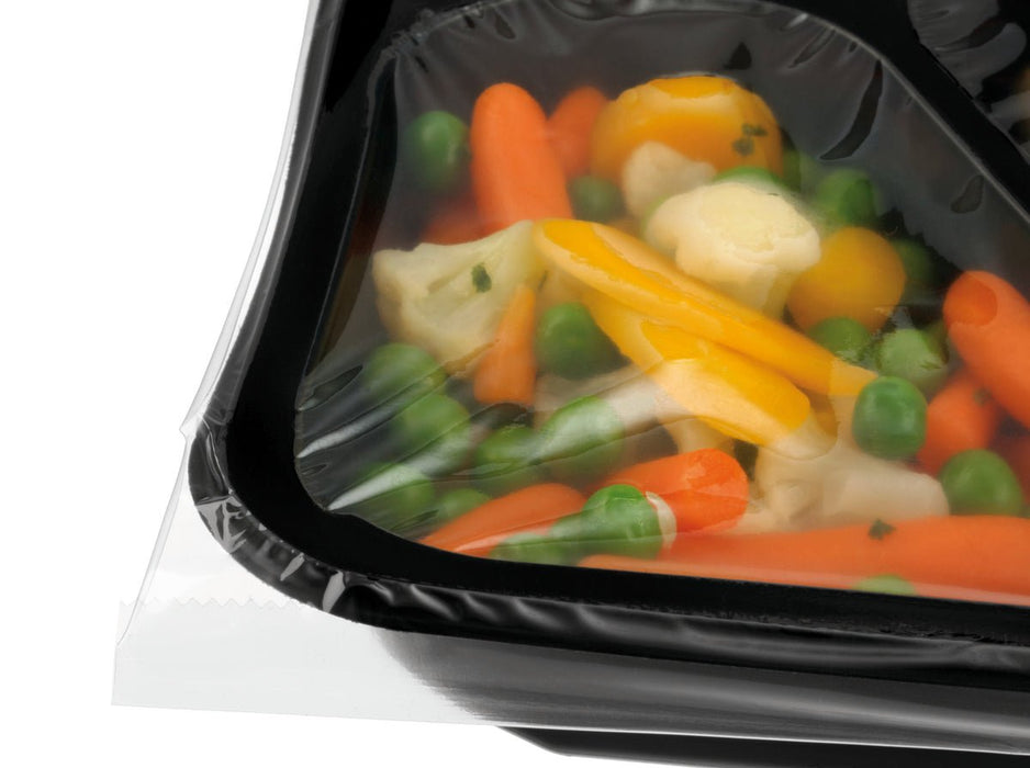 Bartscher - Bartscher Menüschale 23180-3 - GastroDeals