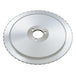 Bartscher - Bartscher Messer 195, Wellenschliff - GastroDeals