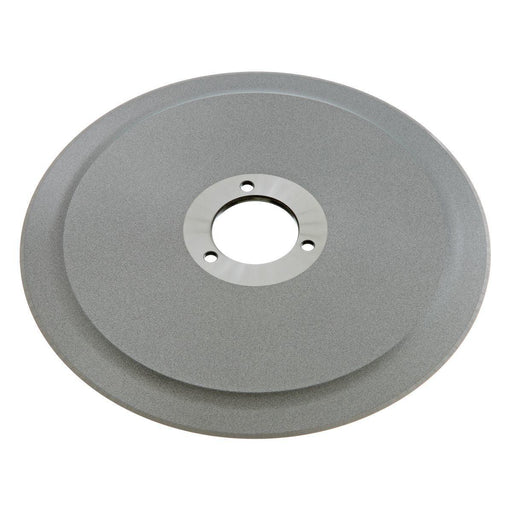 Bartscher - Bartscher Messer 220, antihaftbeschichtet - GastroDeals