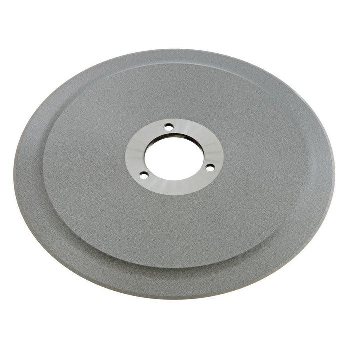 Bartscher - Bartscher Messer 220, antihaftbeschichtet - GastroDeals