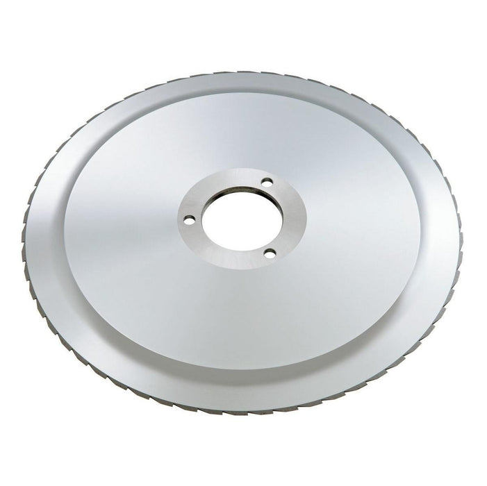 Bartscher - Bartscher Messer 220, Wellenschliff - GastroDeals