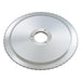 Bartscher - Bartscher Messer 220, Wellenschliff - GastroDeals