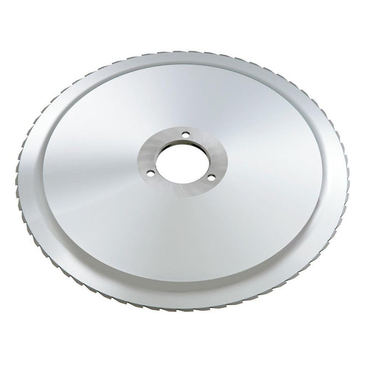 Bartscher - Bartscher Messer 250, Wellenschliff - GastroDeals
