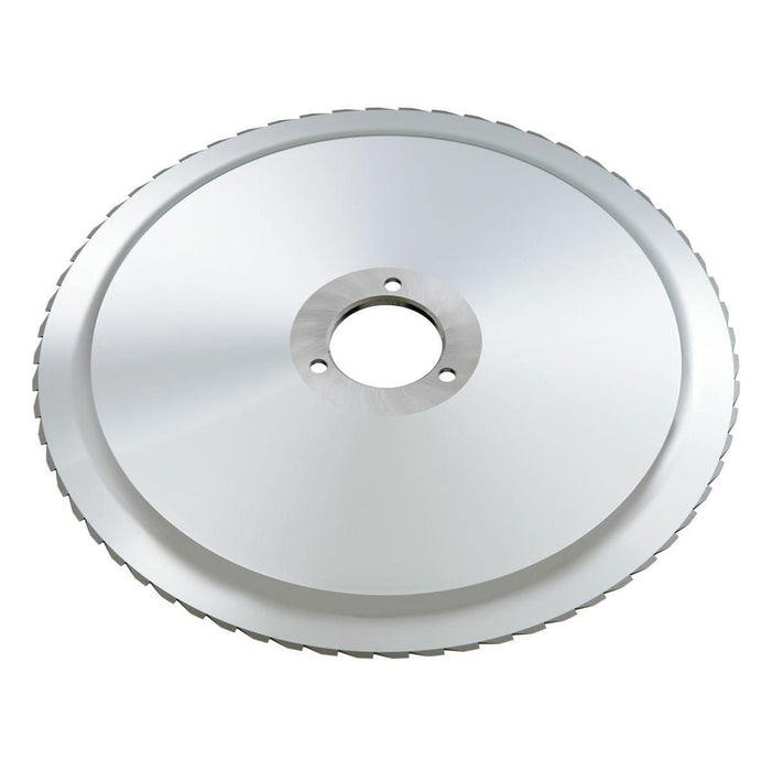 Bartscher - Bartscher Messer 250, Wellenschliff - GastroDeals