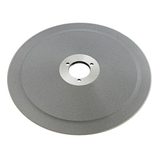 Bartscher - Bartscher Messer 275, antihaftbeschichtet - GastroDeals