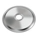 Bartscher - Bartscher Messer 300 Basic - GastroDeals