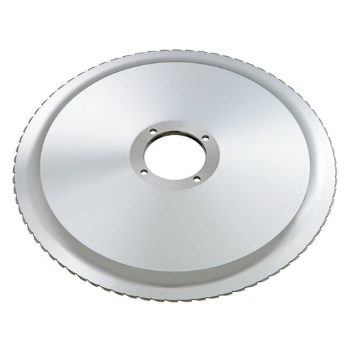 Bartscher - Bartscher Messer 300, Wellenschliff - GastroDeals