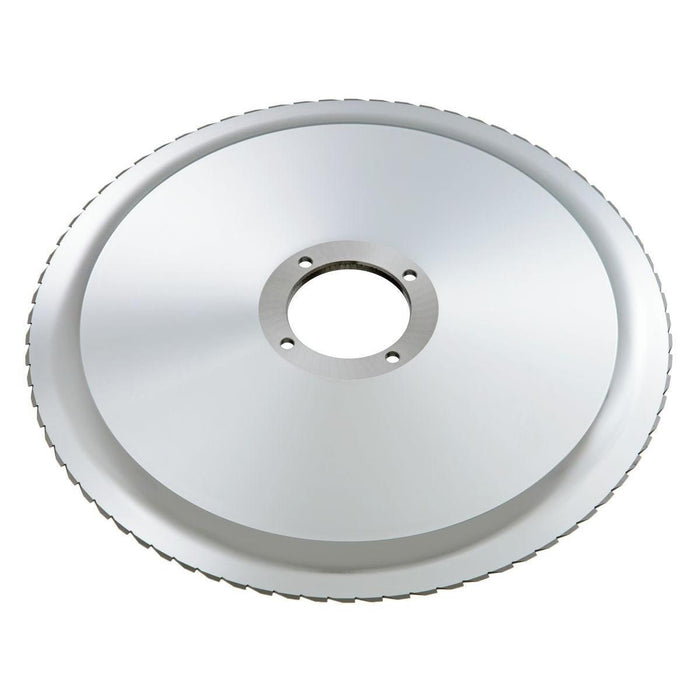 Bartscher - Bartscher Messer 300, Wellenschliff - GastroDeals